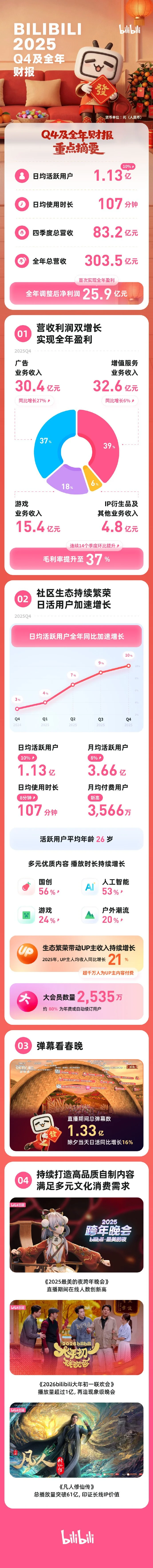 杰克奥康奈,尔等加盟寂,静之地,广州马会,赛程安排,赛马赛事,马匹资料,会员服务