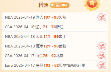 哈兰德英超,进球效率达,分钟一球,广州马会,赛程安排,赛马赛事,马匹资料,会员服务