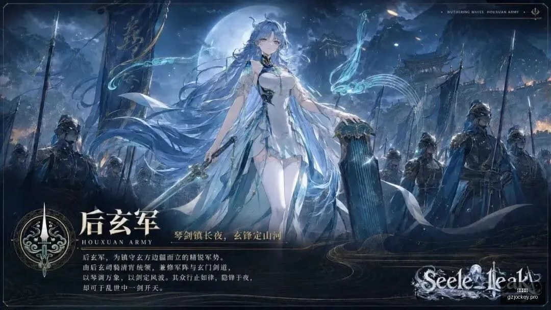 澳洲特惠盛,场精选,小时抢购指,广州马会,赛程安排,赛马赛事,马匹资料,会员服务
