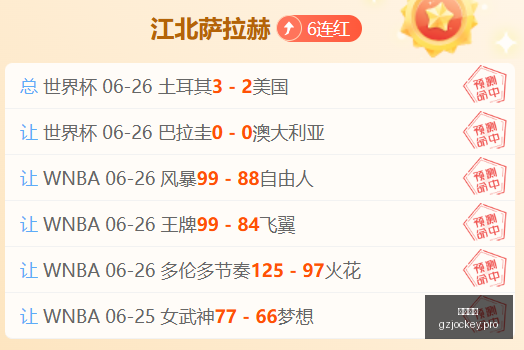 广州马会,赛程安排,赛马赛事,广州马会,赛程安排,赛马赛事,马匹资料,会员服务