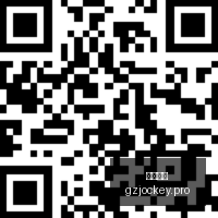王者荣耀新,英雄技能解,玩家热议新,广州马会,赛程安排,赛马赛事,马匹资料,会员服务