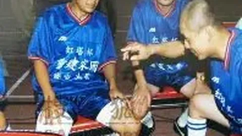切尔西新援埃斯特旺首秀世俱杯，效力帕尔梅拉斯出战