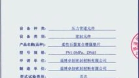 [图]泰山逆袭英博，马德鲁加星光熠熠，克雷桑助力关键进球