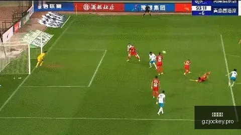 2026年股市场，两大关键事件解析走势走向