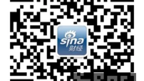 网易电竞新联动，《阴阳师》版本更新引热议